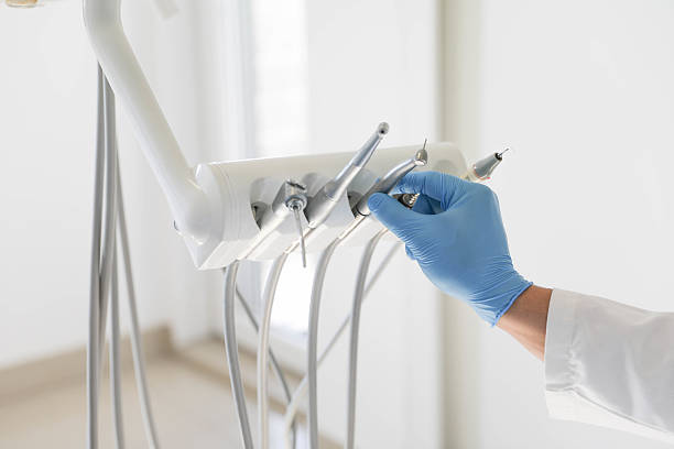24/7 Emergency Dental experts in Orange County County, NC