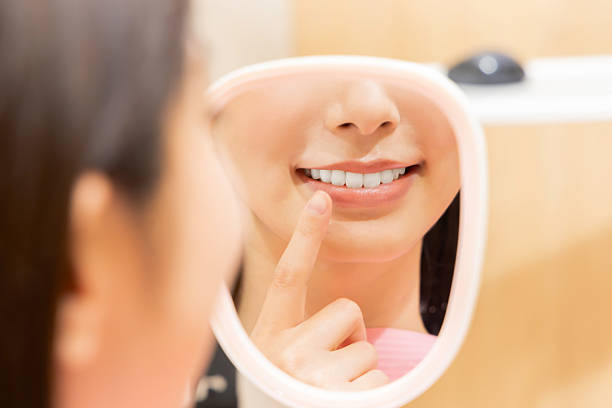 Affordable Dental solutions in Orange County County, NC