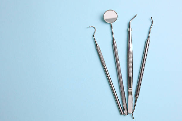Top rated local Dental specialists in Orange County County, NC